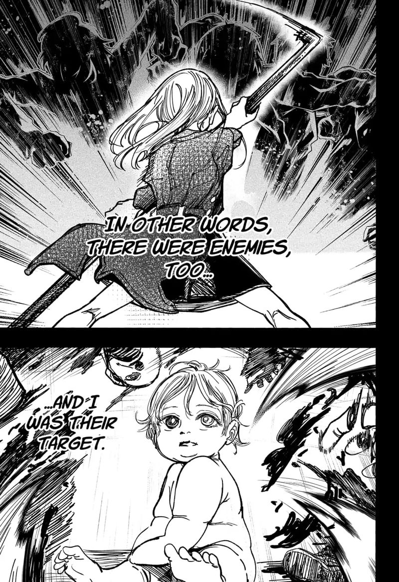 Kono Koi Wa Kore Ijou Kirei Ni Naranai 7 3