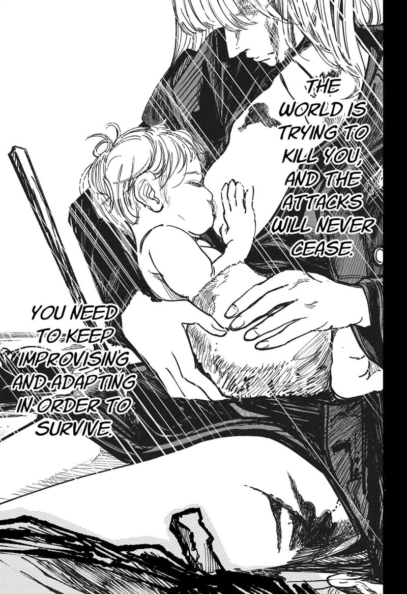 Kono Koi Wa Kore Ijou Kirei Ni Naranai 7 5