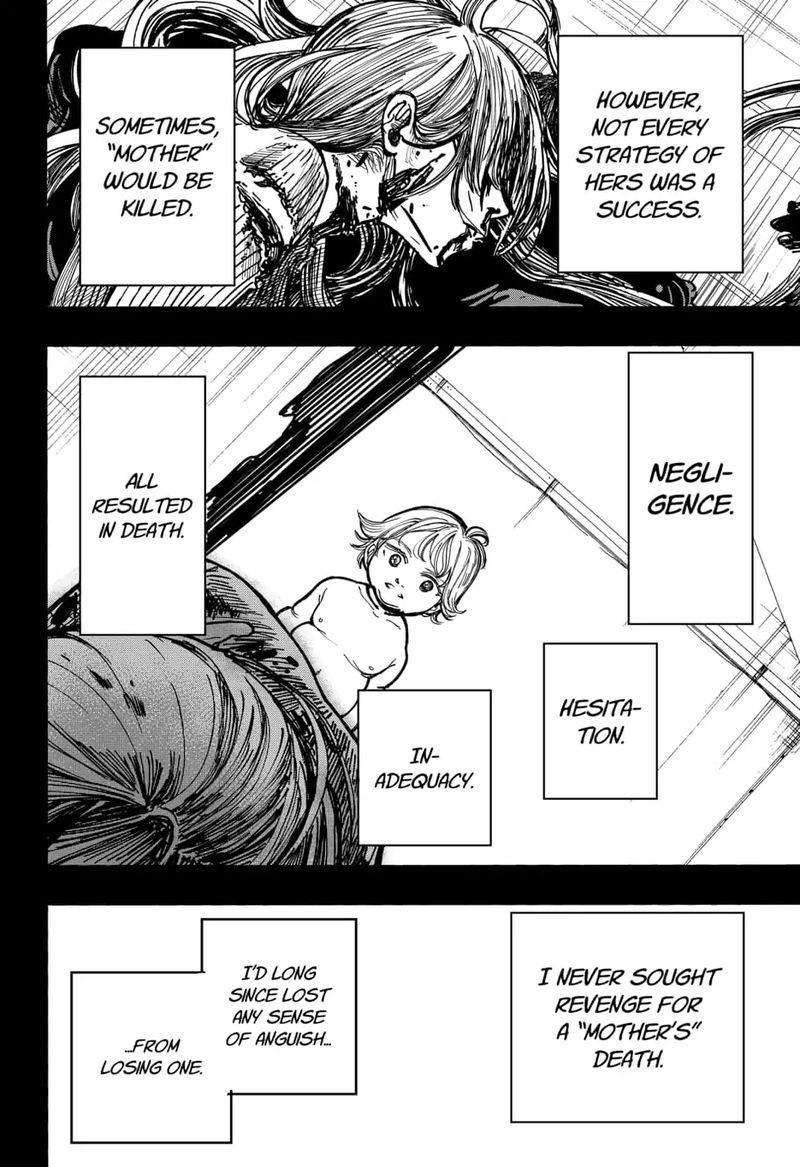 Kono Koi Wa Kore Ijou Kirei Ni Naranai 7 8