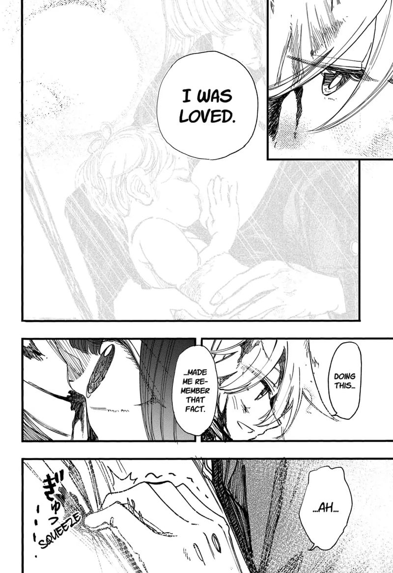 Kono Koi Wa Kore Ijou Kirei Ni Naranai 9 22
