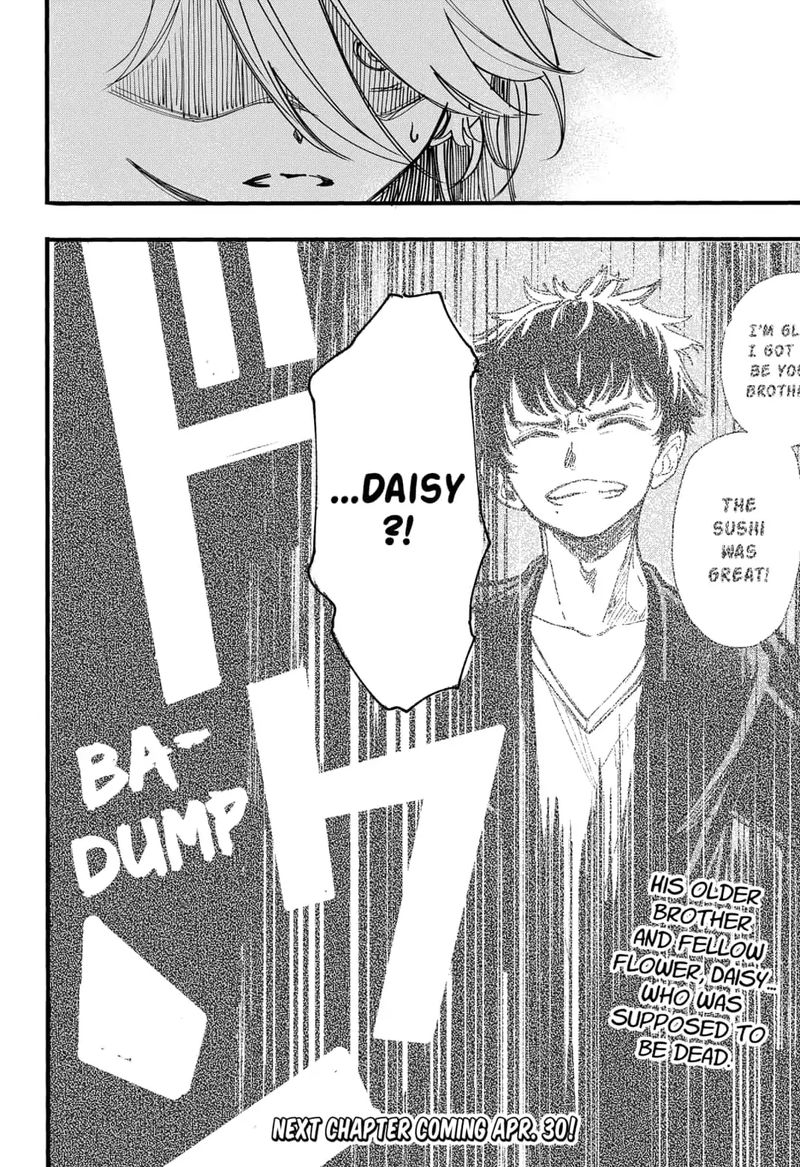 Kono Koi Wa Kore Ijou Kirei Ni Naranai 9 26