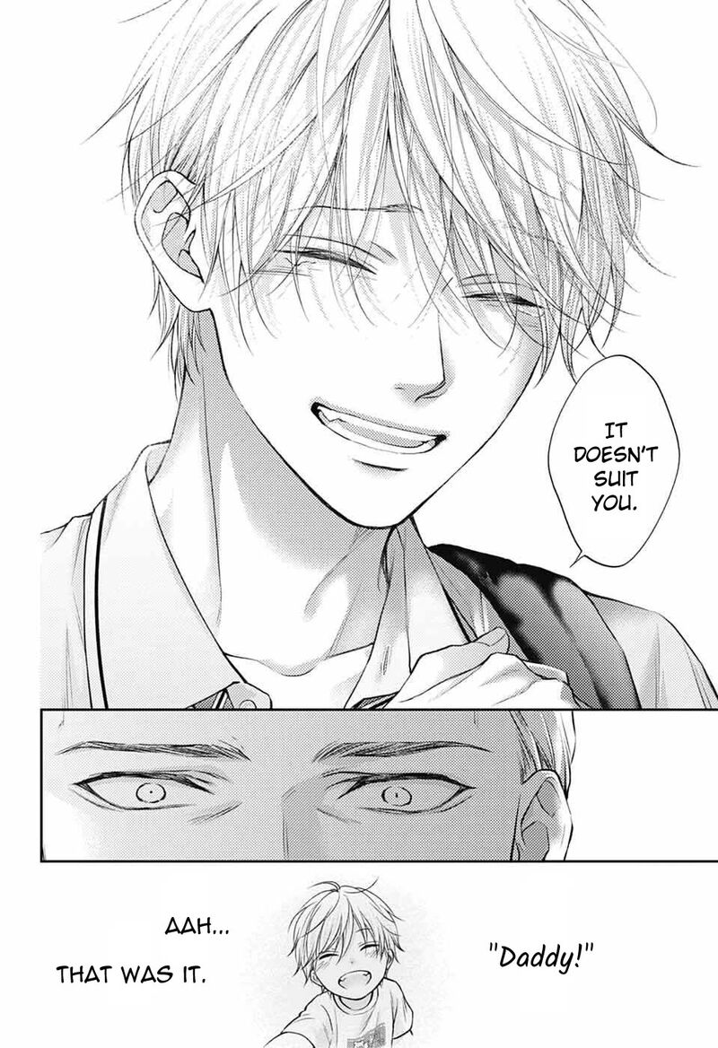 Kono Oto Tomare 142 25