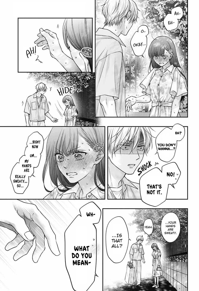 Kono Oto Tomare 148 12