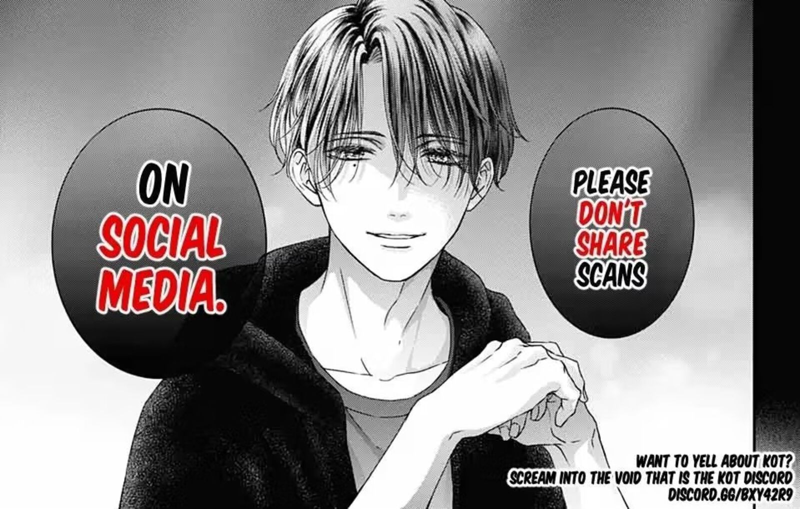 Kono Oto Tomare 153 1