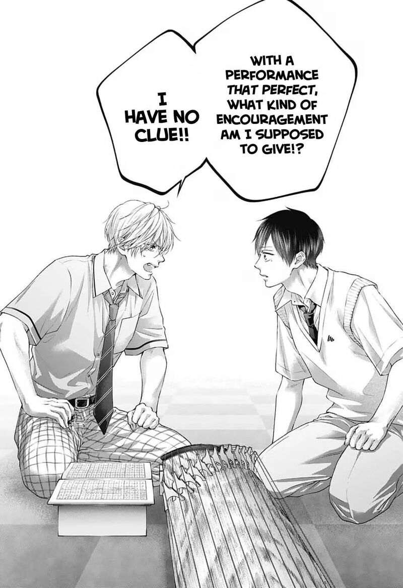 Kono Oto Tomare 154 25