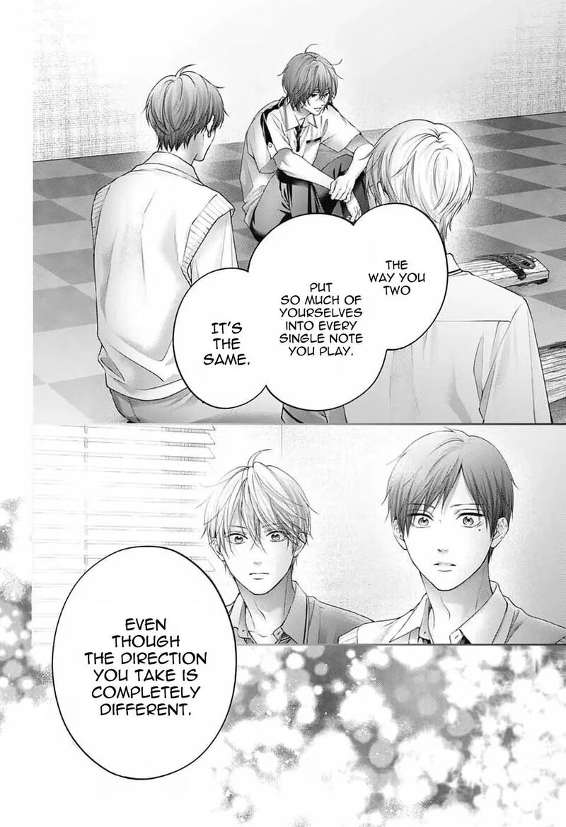 Kono Oto Tomare 154 29