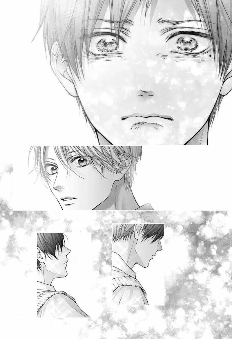 Kono Oto Tomare 154 31