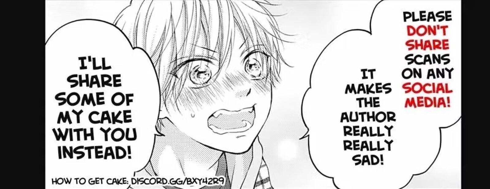 Kono Oto Tomare 154 37