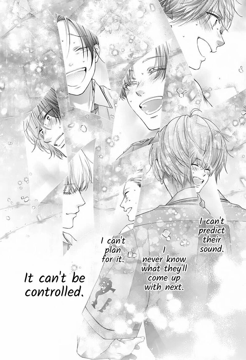 Kono Oto Tomare 155 31