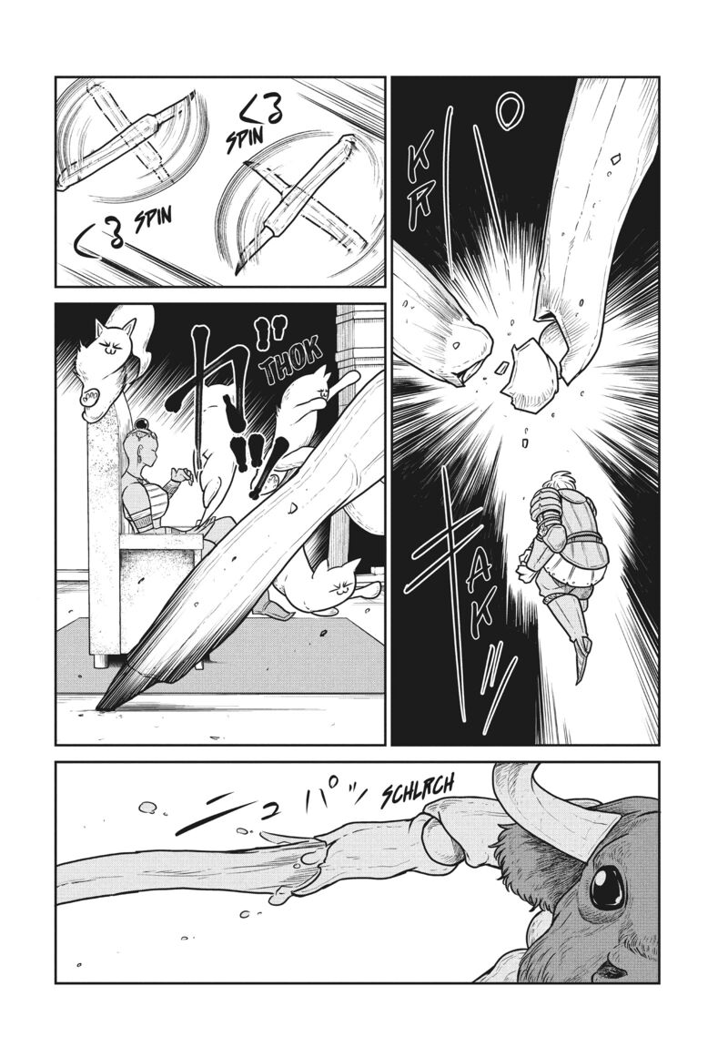 Kono Sekai Wa Fukanzen Sugiru 113 2