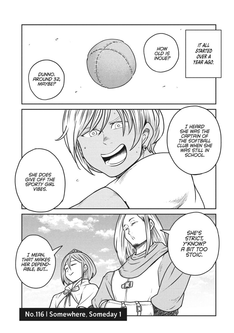 Kono Sekai Wa Fukanzen Sugiru 116 1