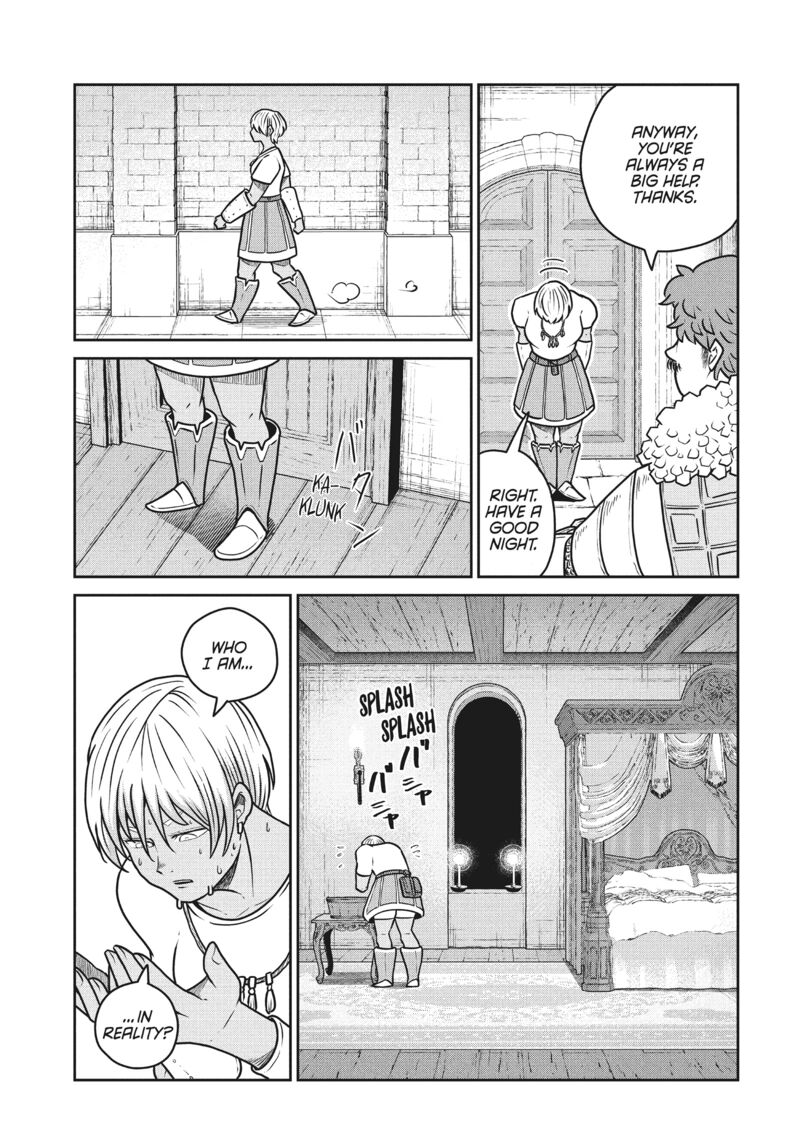 Kono Sekai Wa Fukanzen Sugiru 116 7