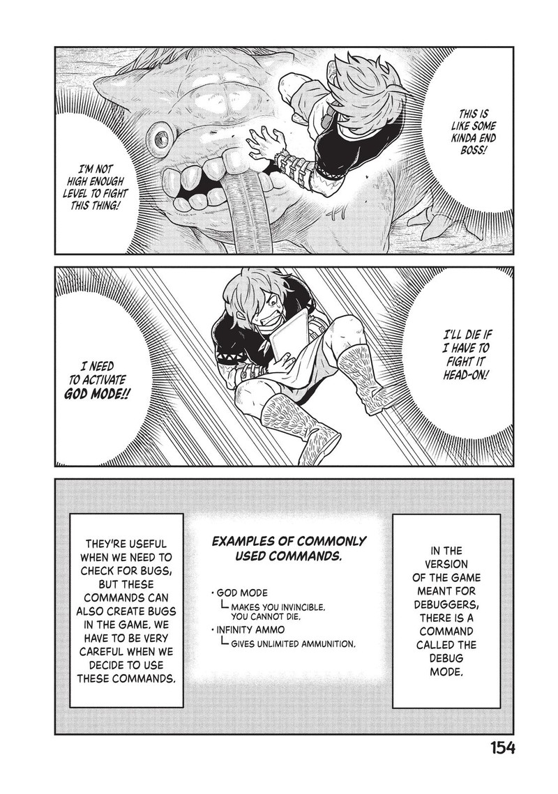 Kono Sekai Wa Fukanzen Sugiru 19e 11