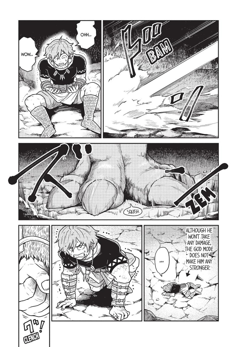 Kono Sekai Wa Fukanzen Sugiru 19e 12