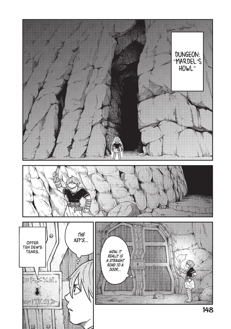 Kono Sekai Wa Fukanzen Sugiru 19e 6
