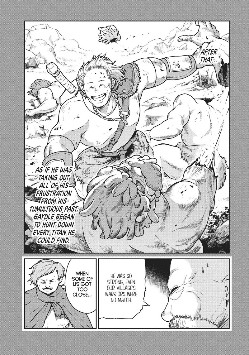 Kono Sekai Wa Fukanzen Sugiru 20 13