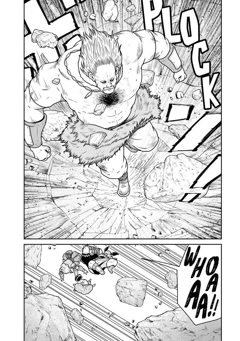 Kono Sekai Wa Fukanzen Sugiru 23 6
