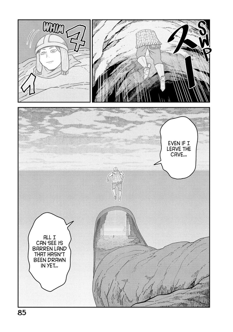 Kono Sekai Wa Fukanzen Sugiru 24 5