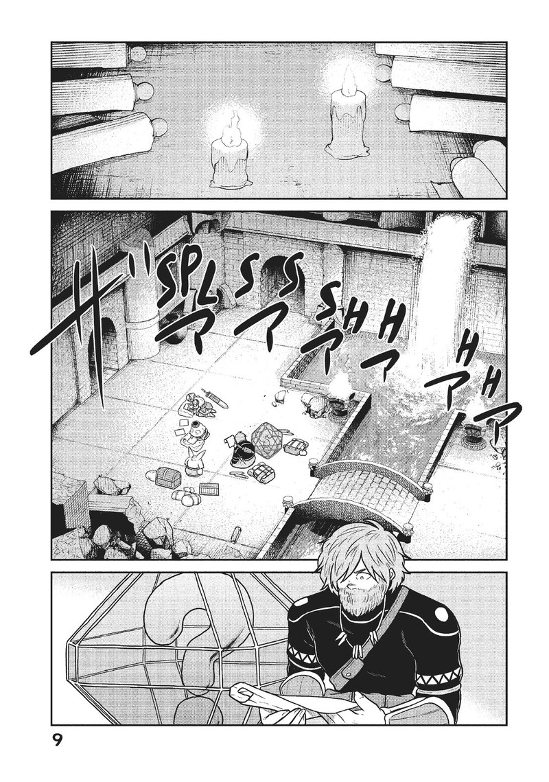 Kono Sekai Wa Fukanzen Sugiru 44 10