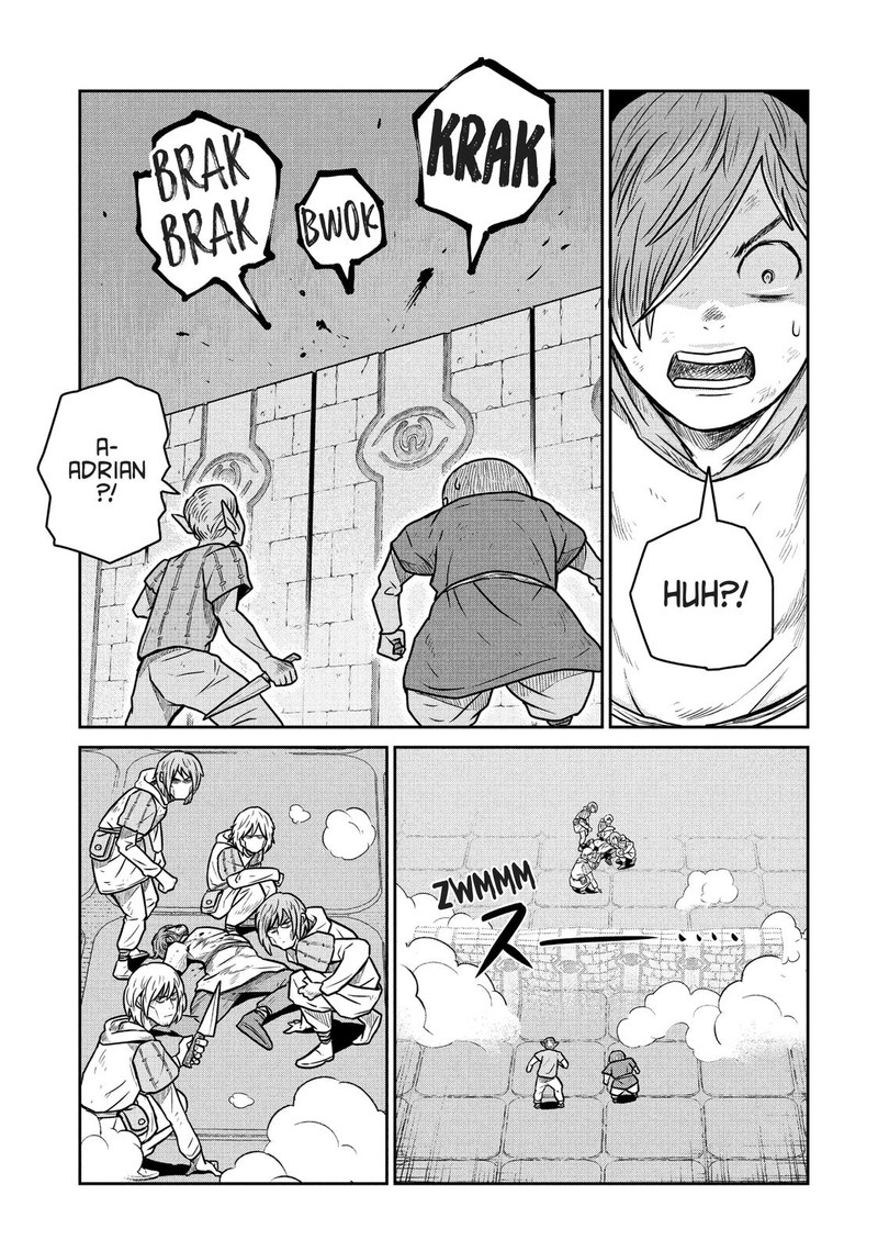 Kono Sekai Wa Fukanzen Sugiru 57 5