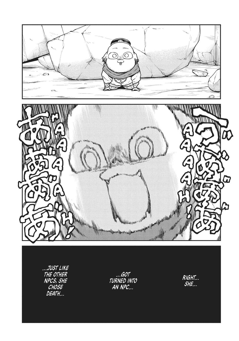Kono Sekai Wa Fukanzen Sugiru 67 23
