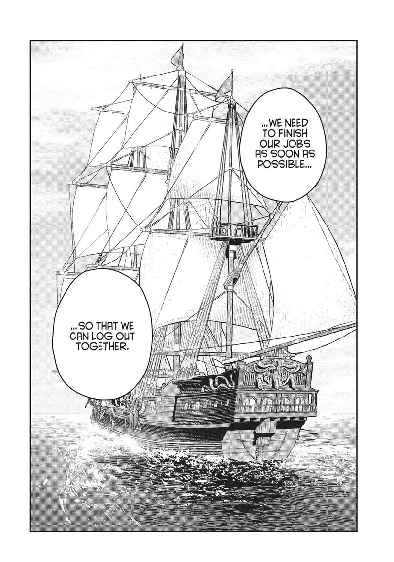 Kono Sekai Wa Fukanzen Sugiru 69 13