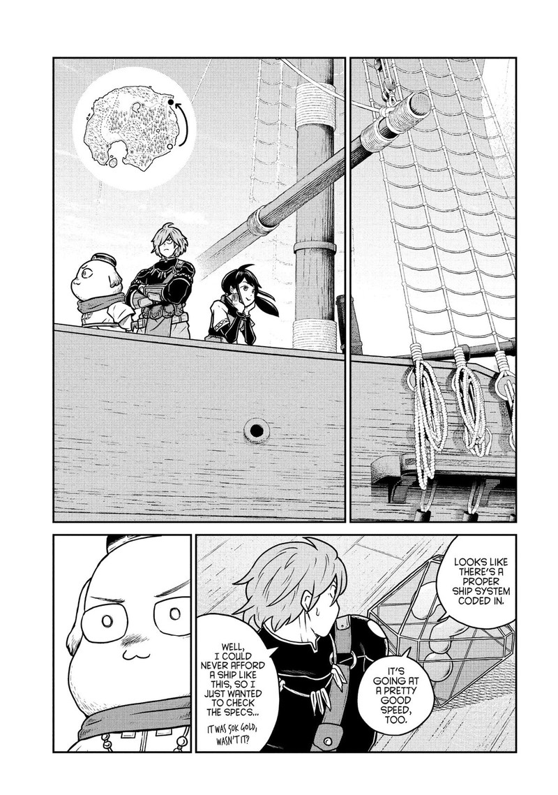 Kono Sekai Wa Fukanzen Sugiru 70 20