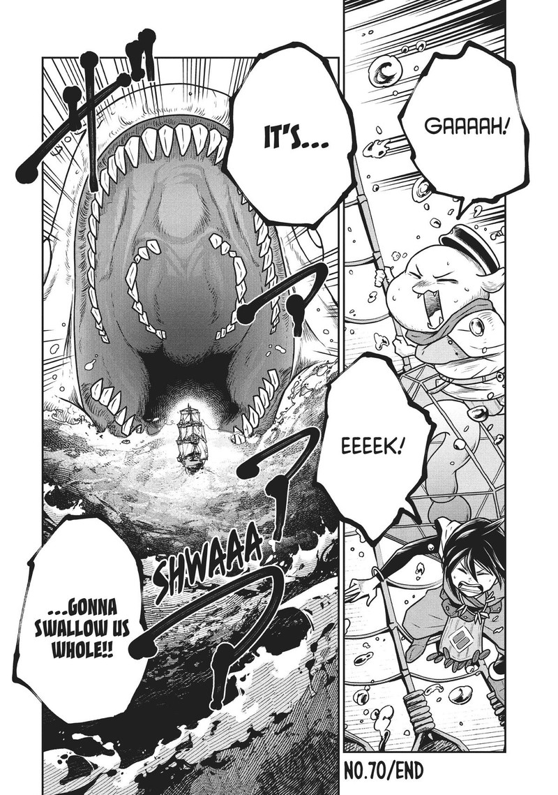 Kono Sekai Wa Fukanzen Sugiru 70 29