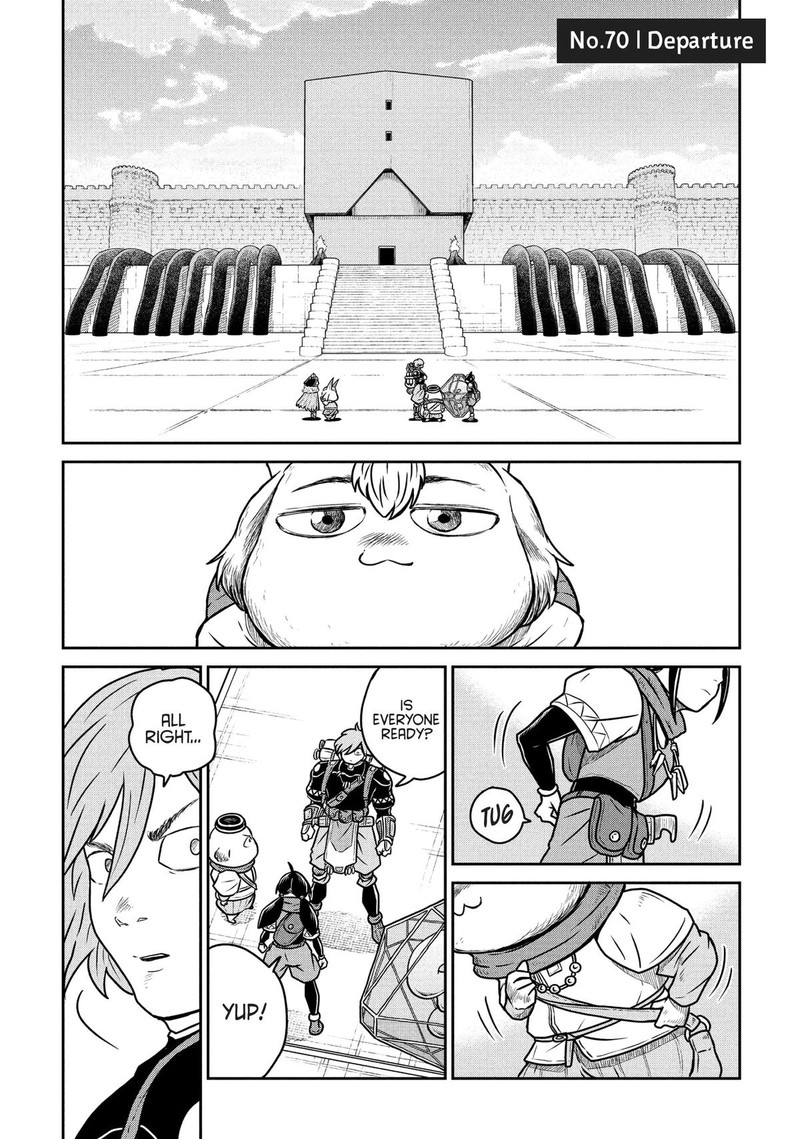 Kono Sekai Wa Fukanzen Sugiru 70 7