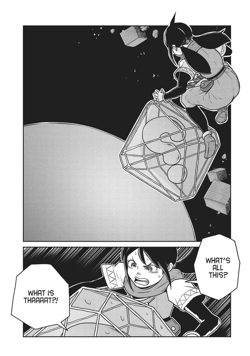 Kono Sekai Wa Fukanzen Sugiru 75 17