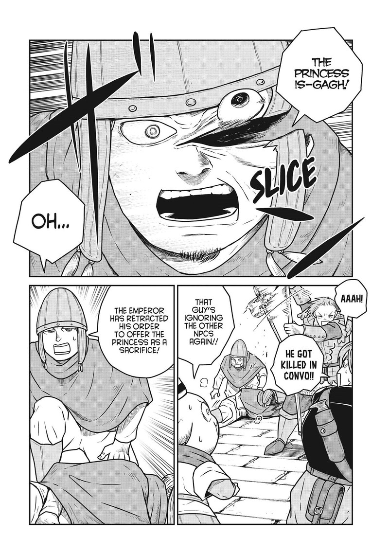 Kono Sekai Wa Fukanzen Sugiru 78 20