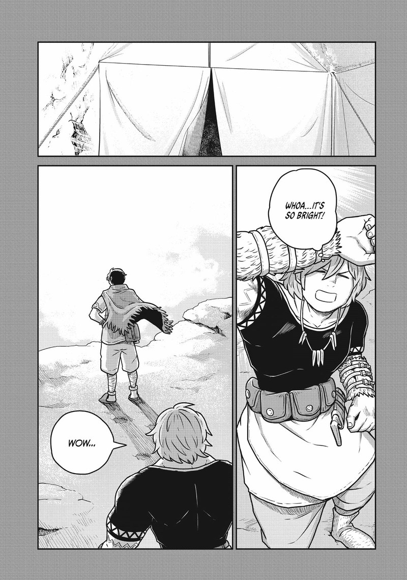 Kono Sekai Wa Fukanzen Sugiru 84 5