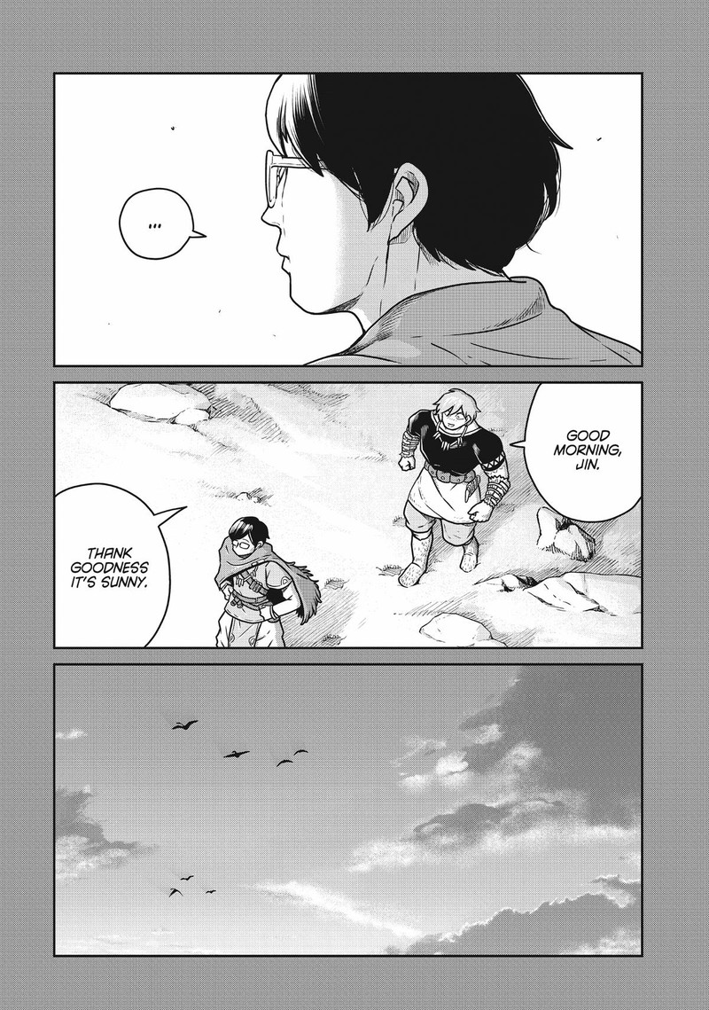 Kono Sekai Wa Fukanzen Sugiru 84 7