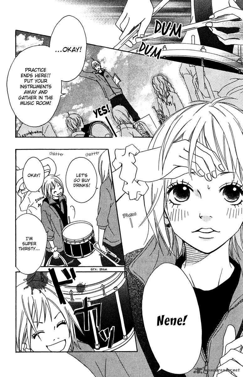 Kono Sora Ni Hibike 1 12