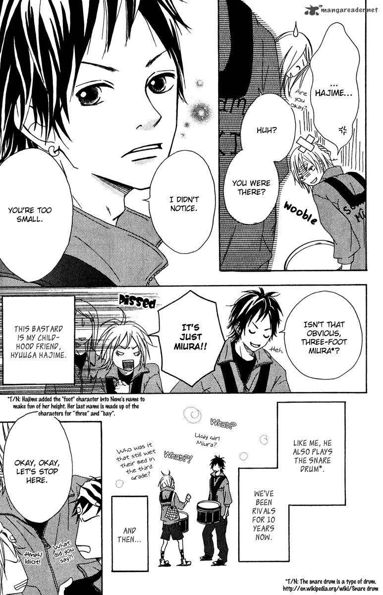 Kono Sora Ni Hibike 1 13