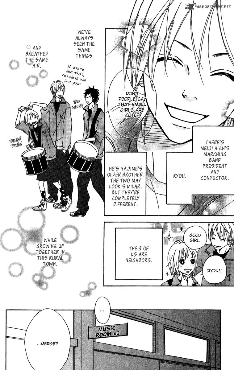 Kono Sora Ni Hibike 1 14