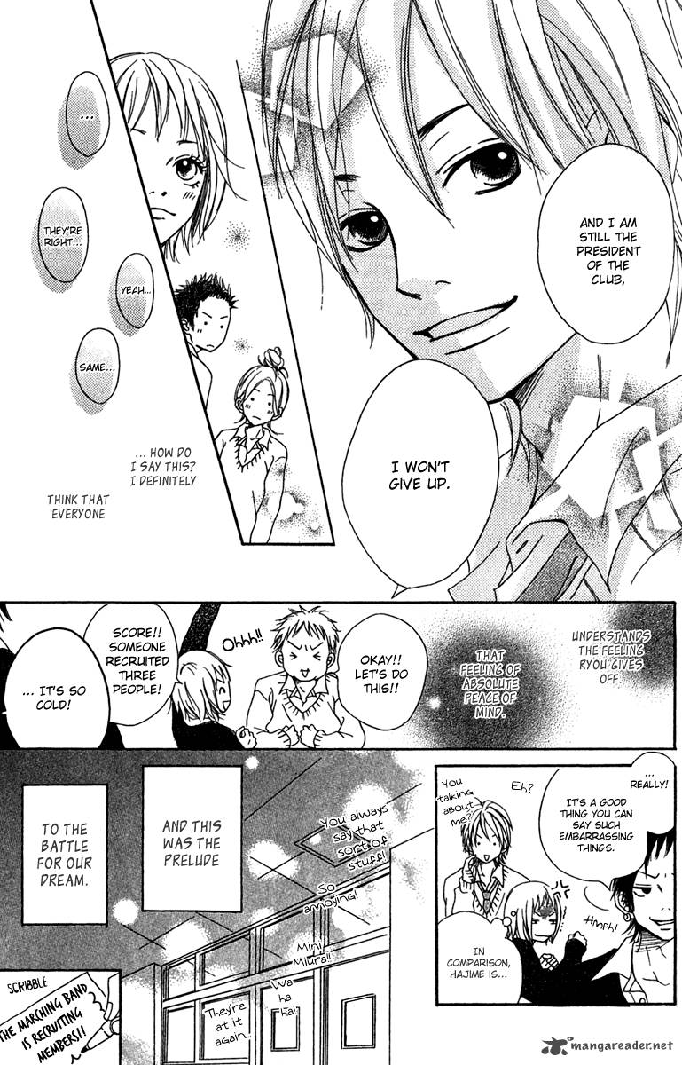 Kono Sora Ni Hibike 1 17