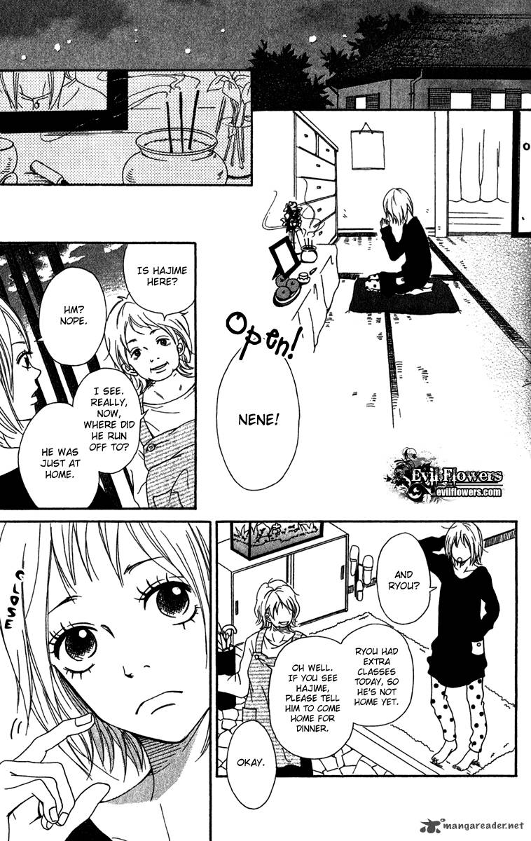 Kono Sora Ni Hibike 1 19