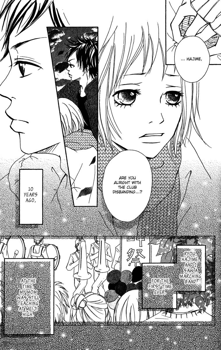 Kono Sora Ni Hibike 1 21