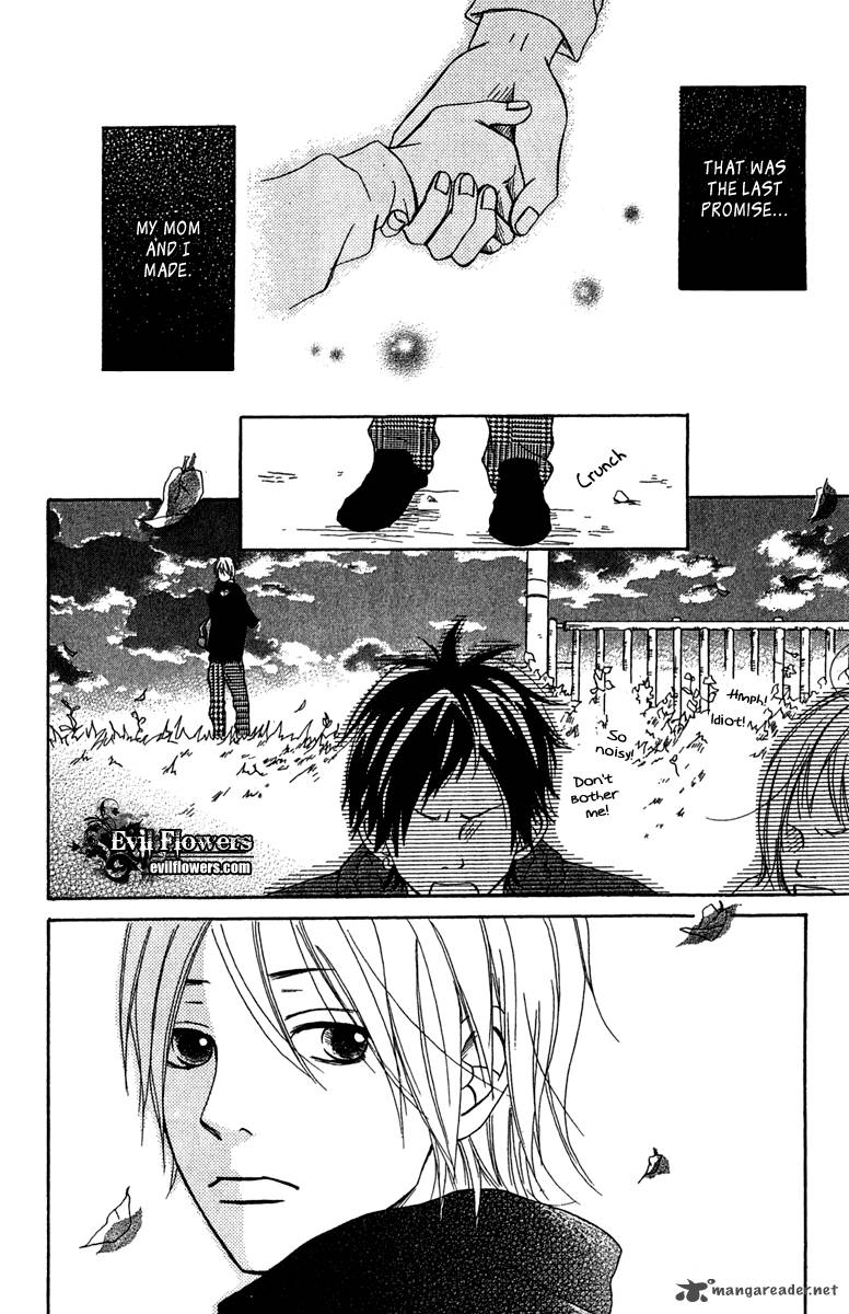Kono Sora Ni Hibike 1 24