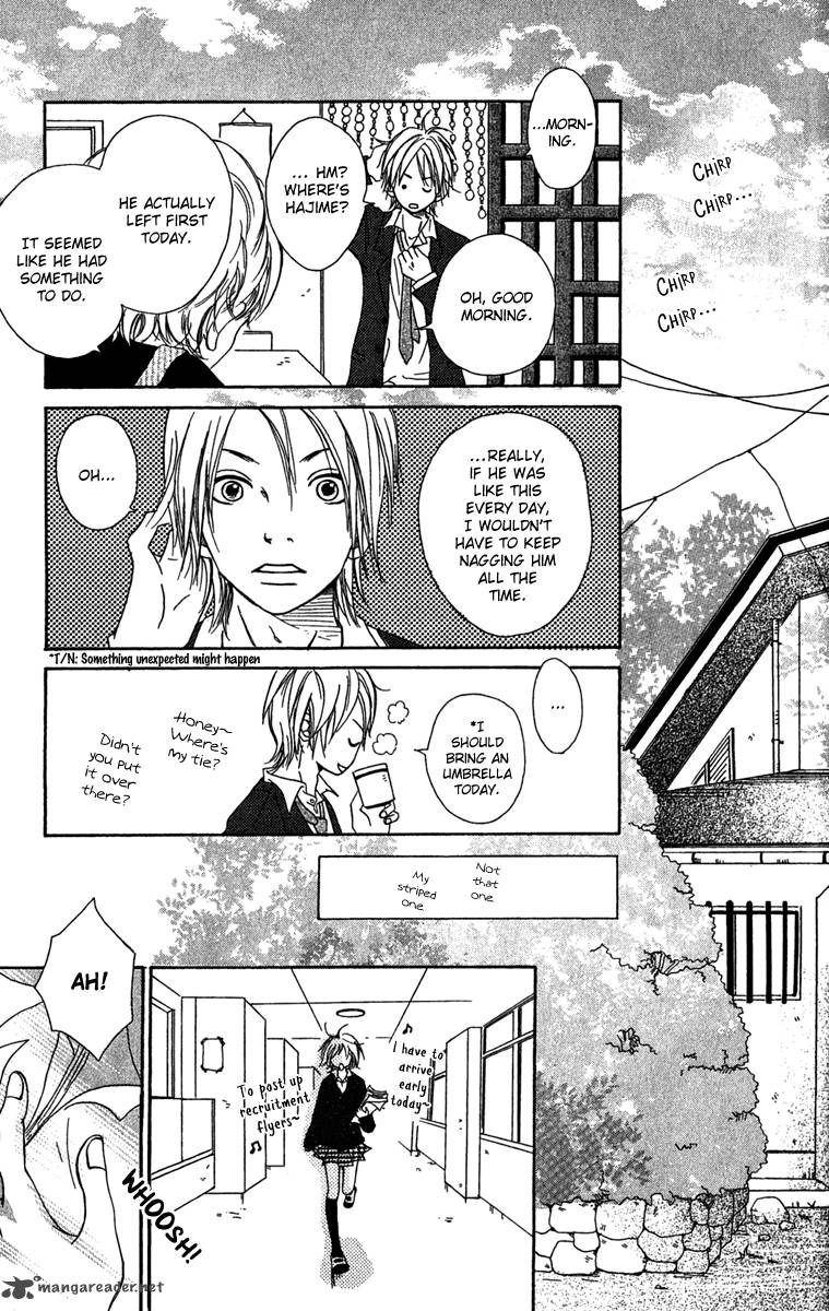 Kono Sora Ni Hibike 1 25