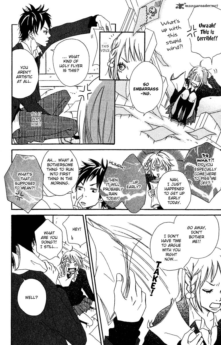 Kono Sora Ni Hibike 1 26