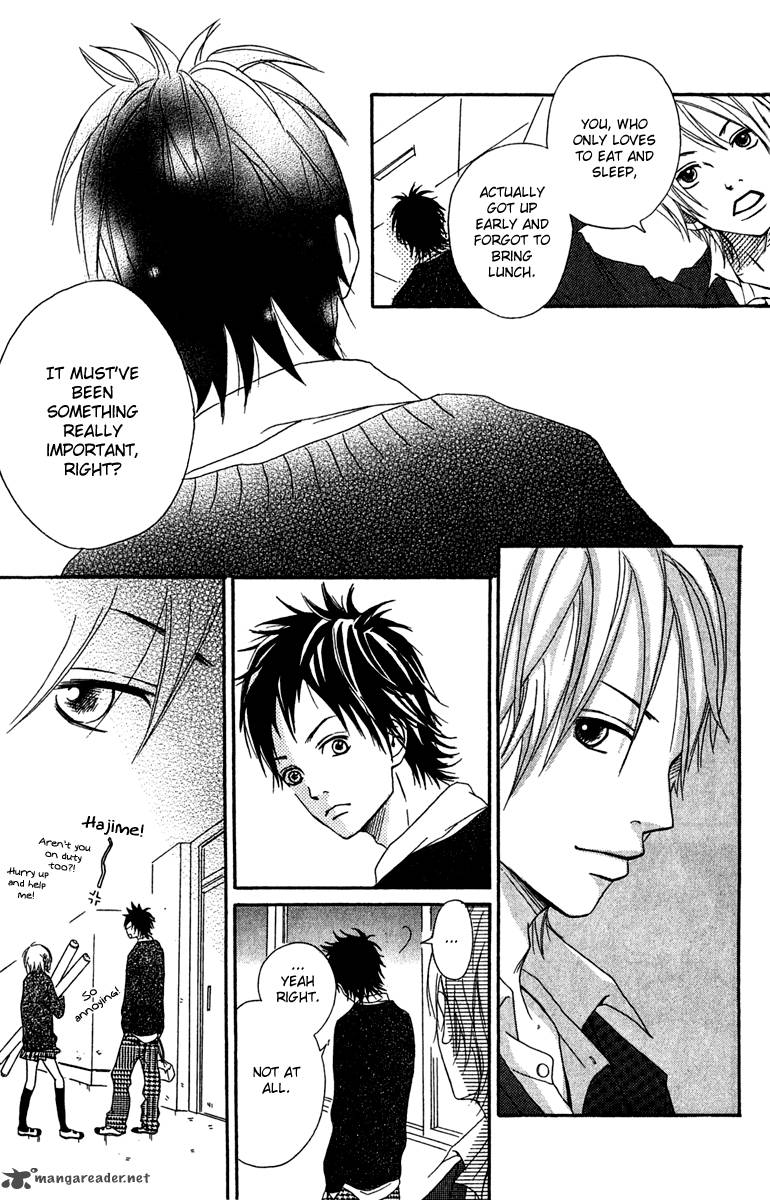 Kono Sora Ni Hibike 1 29