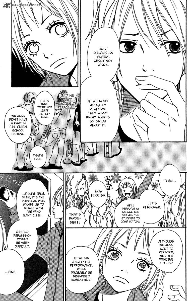 Kono Sora Ni Hibike 1 31