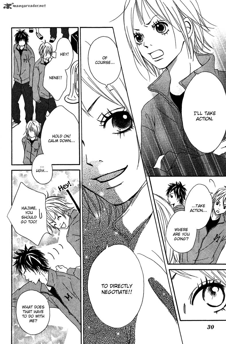 Kono Sora Ni Hibike 1 32