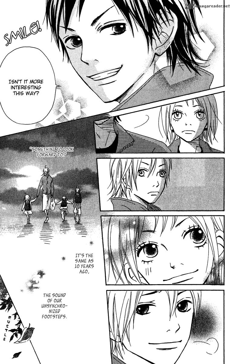 Kono Sora Ni Hibike 1 33