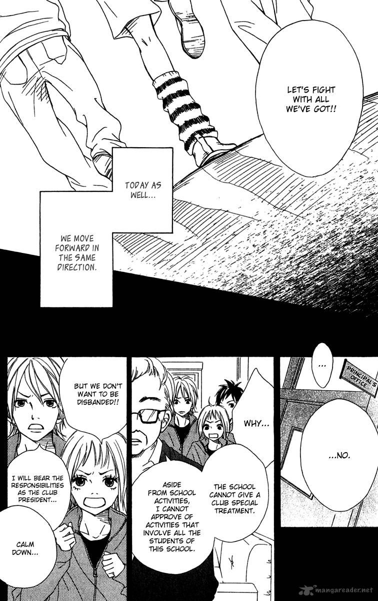 Kono Sora Ni Hibike 1 34
