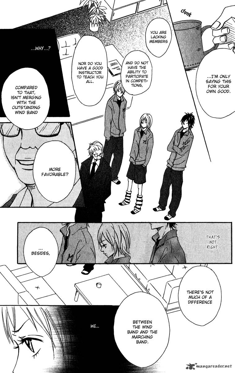 Kono Sora Ni Hibike 1 35