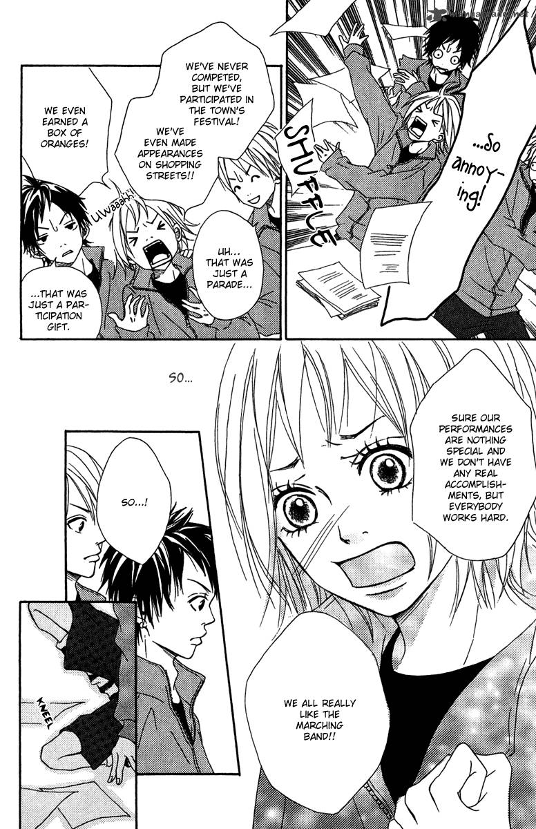 Kono Sora Ni Hibike 1 36