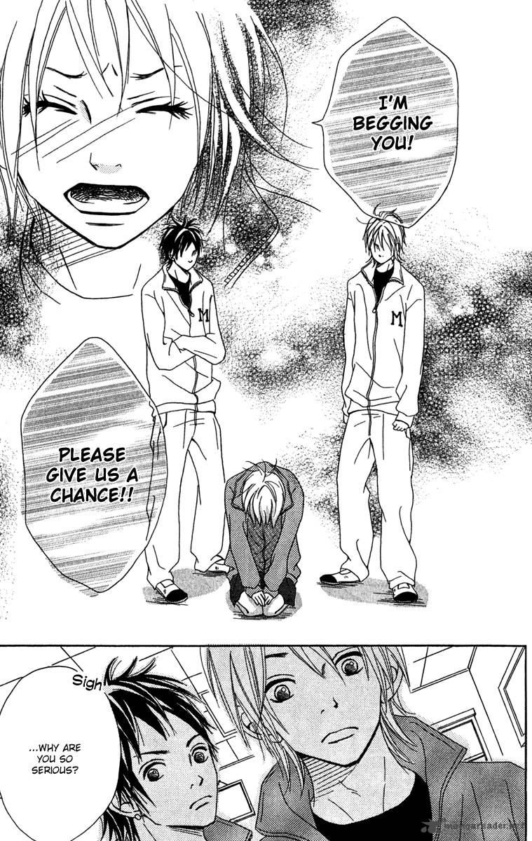Kono Sora Ni Hibike 1 37